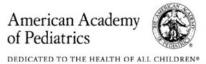 American Academy of Pediatrics