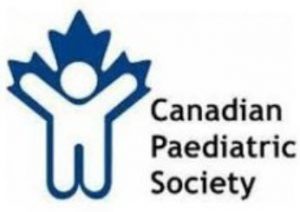 Canadian Paediatric Society