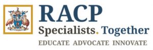 Royal Australasian College of Physicians