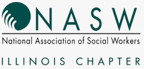 The United States National Association of Social Workers