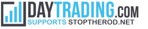 visit daytrading.com