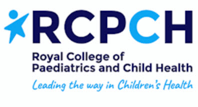 rcpch